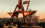 Fallout3_2009-05-22_23-00-04-18